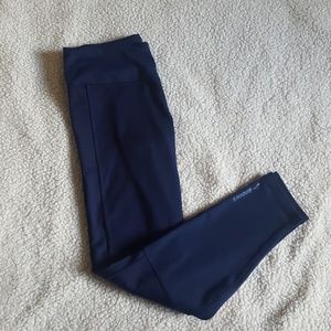 Brooks Leggings